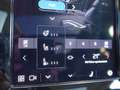 Volvo V60 Ultra B4 Dark/B&W/360/AHK/Pano/HeadUP/BLIS - thumbnail 19