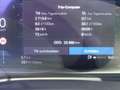 Volvo V60 Ultra B4 Dark/B&W/360/AHK/Pano/HeadUP/BLIS - thumbnail 18