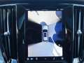 Volvo V60 Ultra B4 Dark/B&W/360/AHK/Pano/HeadUP/BLIS - thumbnail 21