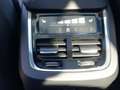 Volvo V60 Ultra B4 Dark/B&W/360/AHK/Pano/HeadUP/BLIS - thumbnail 17