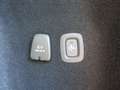 Volvo V60 Ultra B4 Dark/B&W/360/AHK/Pano/HeadUP/BLIS - thumbnail 23