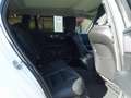 Volvo V60 Ultra B4 Dark/B&W/360/AHK/Pano/HeadUP/BLIS - thumbnail 9