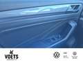 Volkswagen T-Roc 2,0 TDI Style DSG+KAM+AHK+NAVI+UPE:48.480,- Zwart - thumbnail 13