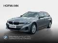 BMW 318 Grau - thumbnail 1