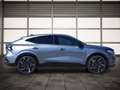 Renault Rafale atelier Alpine hyper hybrid E-Tech 4x4 300 Grau - thumbnail 18