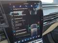 Renault Rafale atelier Alpine hyper hybrid E-Tech 4x4 300 Grau - thumbnail 10