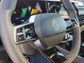 Renault Rafale atelier Alpine hyper hybrid E-Tech 4x4 300 Grau - thumbnail 8