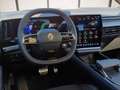 Renault Rafale atelier Alpine hyper hybrid E-Tech 4x4 300 Grau - thumbnail 7
