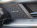 Renault Rafale atelier Alpine hyper hybrid E-Tech 4x4 300 Grau - thumbnail 11