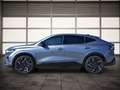 Renault Rafale atelier Alpine hyper hybrid E-Tech 4x4 300 Grau - thumbnail 14