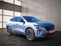 Renault Rafale atelier Alpine hyper hybrid E-Tech 4x4 300 Grau - thumbnail 19