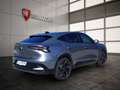 Renault Rafale atelier Alpine hyper hybrid E-Tech 4x4 300 Grau - thumbnail 17