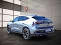 Renault Rafale atelier Alpine hyper hybrid E-Tech 4x4 300 Grau - thumbnail 15