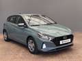 Hyundai i20 1.0 T-GDI Comfort Camera | Stoel/Stuurverwarming | Vert - thumbnail 9