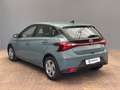 Hyundai i20 1.0 T-GDI Comfort Camera | Stoel/Stuurverwarming | Vert - thumbnail 10