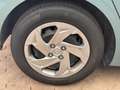 Hyundai i20 1.0 T-GDI Comfort Camera | Stoel/Stuurverwarming | Vert - thumbnail 26