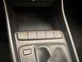 Hyundai i20 1.0 T-GDI Comfort Camera | Stoel/Stuurverwarming | Vert - thumbnail 8
