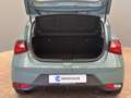 Hyundai i20 1.0 T-GDI Comfort Camera | Stoel/Stuurverwarming | Vert - thumbnail 25