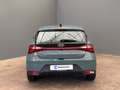 Hyundai i20 1.0 T-GDI Comfort Camera | Stoel/Stuurverwarming | Vert - thumbnail 17
