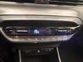 Hyundai i20 1.0 T-GDI Comfort Camera | Stoel/Stuurverwarming | Vert - thumbnail 6