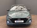 Hyundai i20 1.0 T-GDI Comfort Camera | Stoel/Stuurverwarming | Vert - thumbnail 16