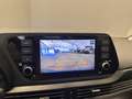 Hyundai i20 1.0 T-GDI Comfort Camera | Stoel/Stuurverwarming | Vert - thumbnail 5