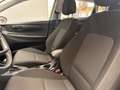 Hyundai i20 1.0 T-GDI Comfort Camera | Stoel/Stuurverwarming | Vert - thumbnail 21
