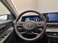 Hyundai i20 1.0 T-GDI Comfort Camera | Stoel/Stuurverwarming | Vert - thumbnail 22