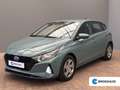 Hyundai i20 1.0 T-GDI Comfort Camera | Stoel/Stuurverwarming | Vert - thumbnail 1