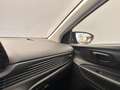 Hyundai i20 1.0 T-GDI Comfort Camera | Stoel/Stuurverwarming | Vert - thumbnail 20