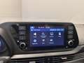 Hyundai i20 1.0 T-GDI Comfort Camera | Stoel/Stuurverwarming | Vert - thumbnail 18