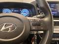 Hyundai i20 1.0 T-GDI Comfort Camera | Stoel/Stuurverwarming | Vert - thumbnail 14