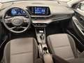 Hyundai i20 1.0 T-GDI Comfort Camera | Stoel/Stuurverwarming | Vert - thumbnail 3