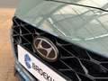 Hyundai i20 1.0 T-GDI Comfort Camera | Stoel/Stuurverwarming | Vert - thumbnail 15