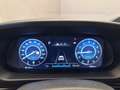 Hyundai i20 1.0 T-GDI Comfort Camera | Stoel/Stuurverwarming | Vert - thumbnail 4