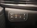 Hyundai i20 1.0 T-GDI Comfort Camera | Stoel/Stuurverwarming | Vert - thumbnail 7