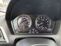 BMW 118 i Aut./ Sport Line Sportsitze-LED-PDC Orange - thumbnail 19