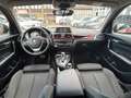 BMW 118 i Aut./ Sport Line Sportsitze-LED-PDC Orange - thumbnail 11