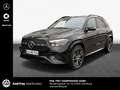 Mercedes-Benz GLE 450 AMG Line Advanced Plus Black - thumbnail 1