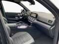 Mercedes-Benz GLE 450 AMG Line Advanced Plus Zwart - thumbnail 10