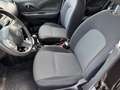 Nissan Micra 1.2 Connect Ed. NTEC Paars - thumbnail 20