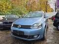 Volkswagen Golf Plus VI Highline*AUTOMATIK *1HAND Blau - thumbnail 3