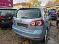 Volkswagen Golf Plus VI Highline*AUTOMATIK *1HAND Blau - thumbnail 10