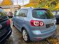 Volkswagen Golf Plus VI Highline*AUTOMATIK *1HAND Blau - thumbnail 8