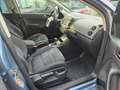 Volkswagen Golf Plus VI Highline*AUTOMATIK *1HAND Blau - thumbnail 14