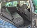 Volkswagen Golf Plus VI Highline*AUTOMATIK *1HAND Blau - thumbnail 13