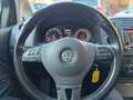 Volkswagen Golf Plus VI Highline*AUTOMATIK *1HAND Blau - thumbnail 18