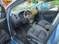 Volkswagen Golf Plus VI Highline*AUTOMATIK *1HAND Blau - thumbnail 16