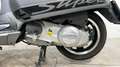 Vespa GTS 300 SuperSport 2016 SUPER SPORT + BAULETTO Grigio - thumbnail 4