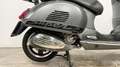 Vespa GTS 300 SuperSport 2016 SUPER SPORT + BAULETTO Grigio - thumbnail 5